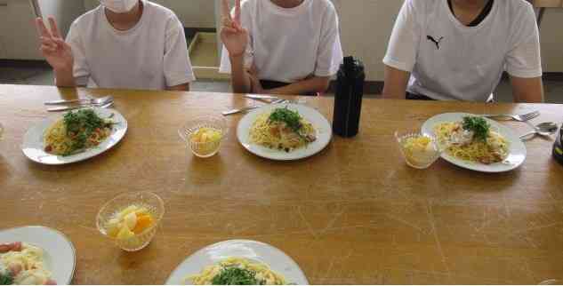 2_image