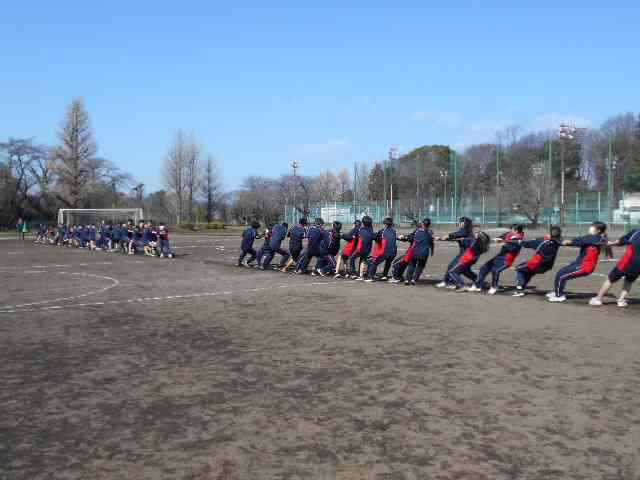 DSCN7121