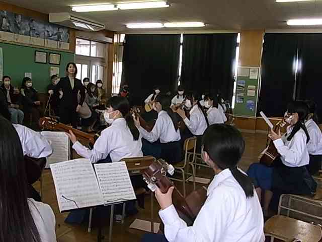 RIMG0278