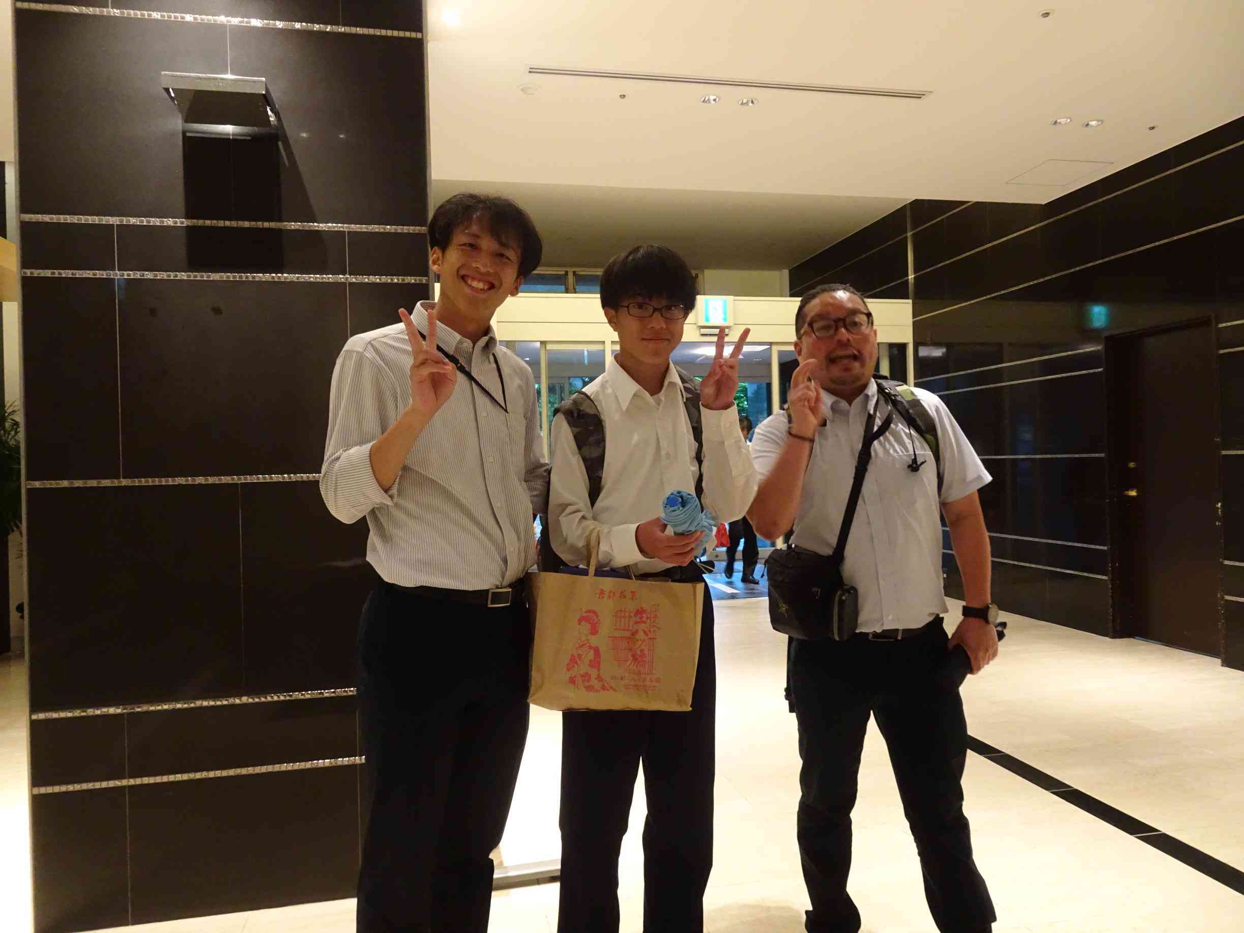 DSC02018