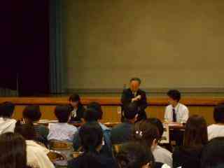 DSCN3986