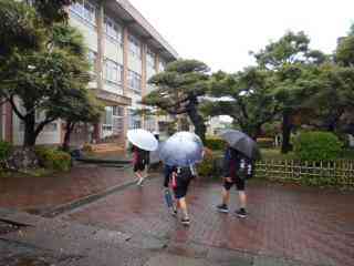 DSCN4012