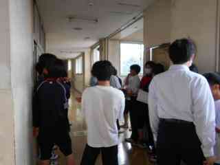 DSCN4043