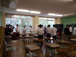 DSCN4041