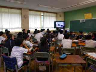DSCN4067