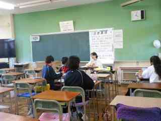 DSCN4126