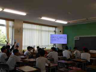 DSCN4128