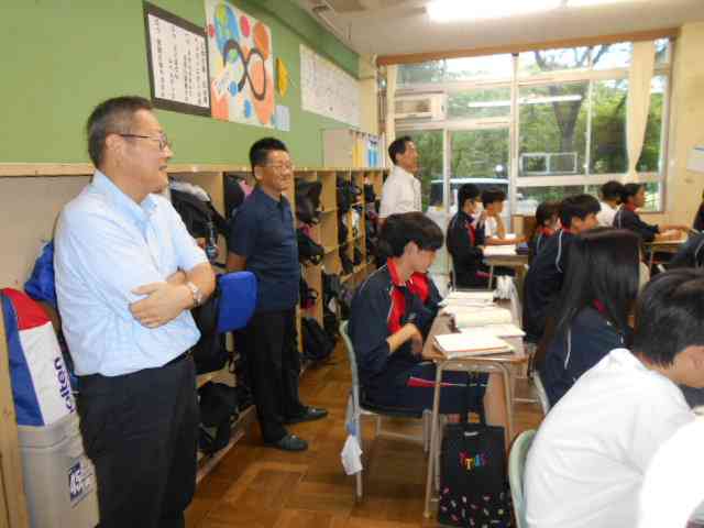 DSCN4151