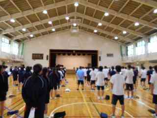 DSCN4312
