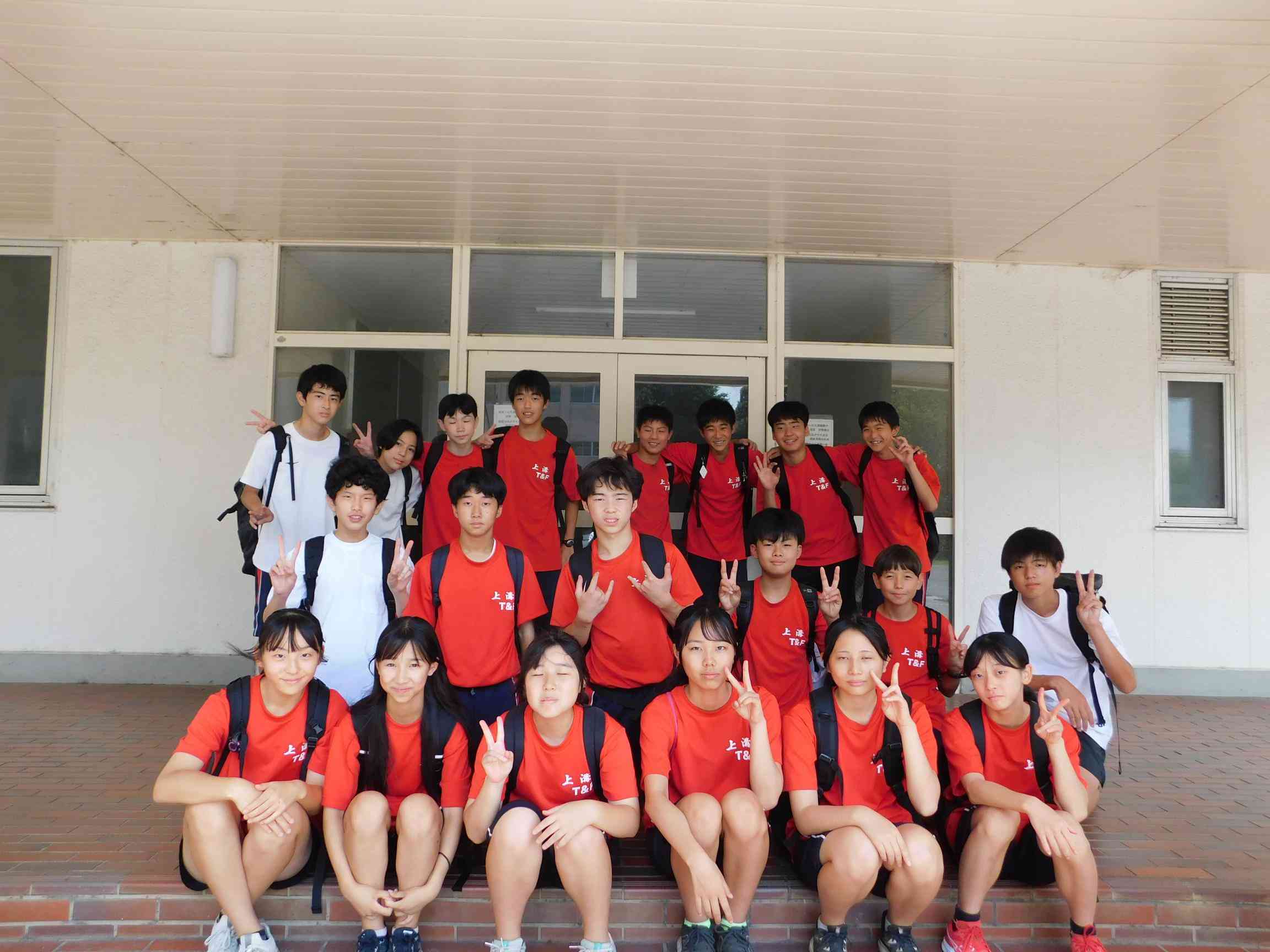 DSCN4586
