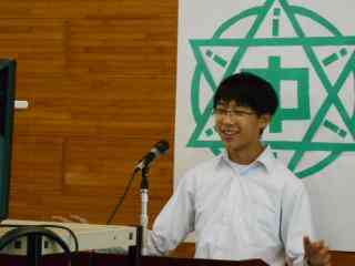DSCN4387