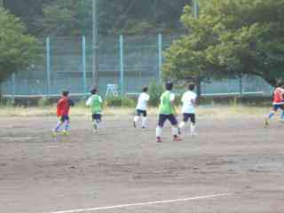 DSCN4438