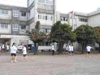 DSCN4439