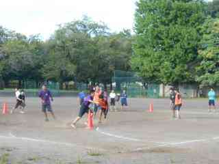 DSCN4435