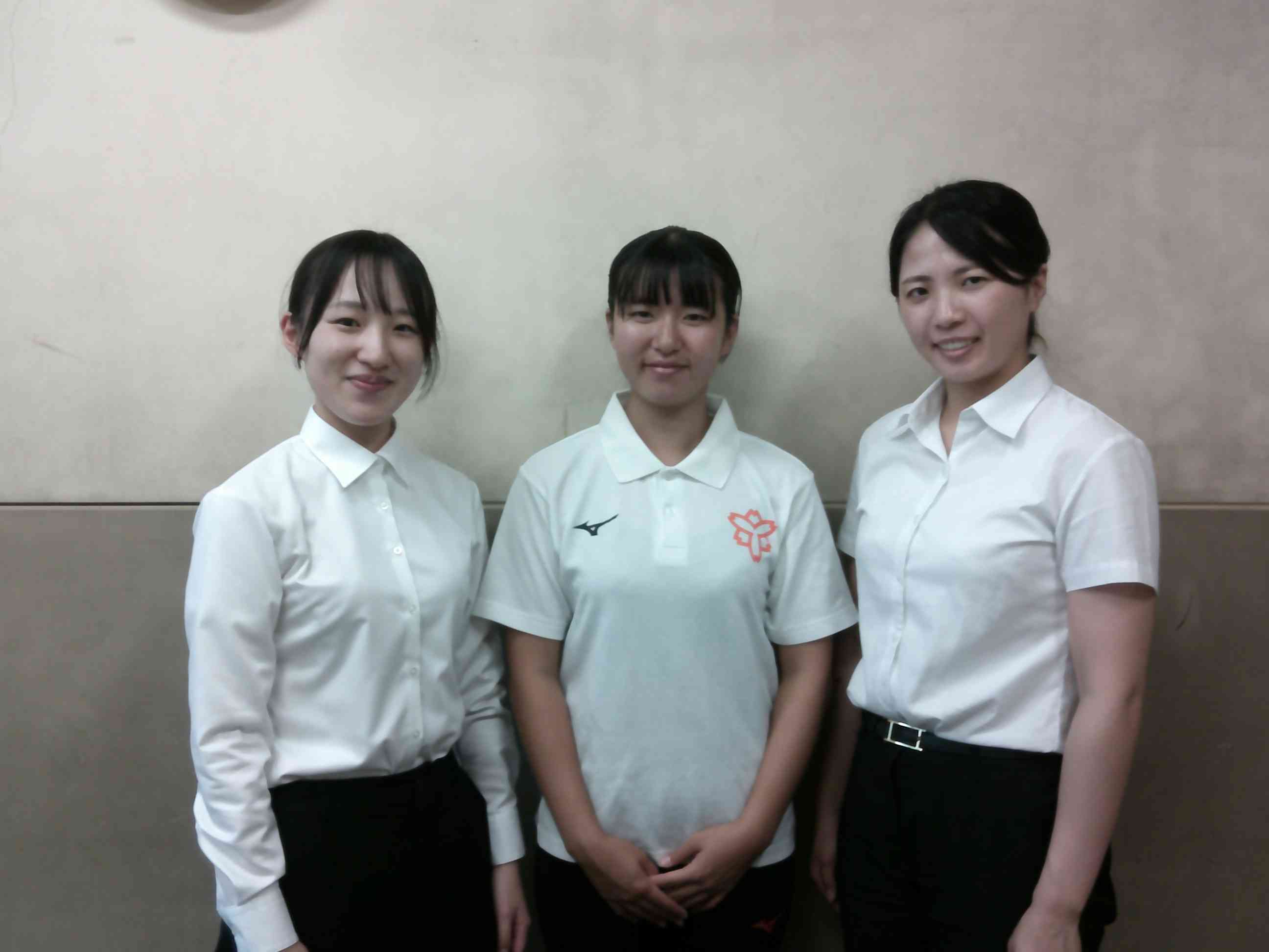 DSCF0073
