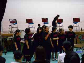 DSCN4488
