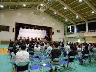 DSCN4489