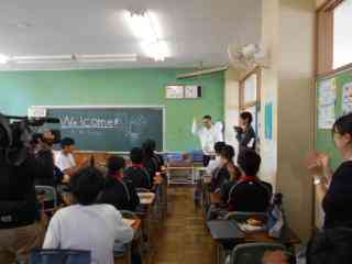 DSCN4737