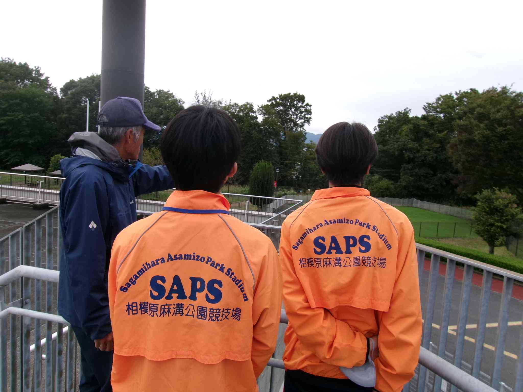 ギオンスタジアム (4)